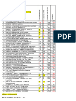 1ºC PORTUGUÊS (1)