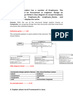 in sem 1 key - set 1 - AOOP - 21CS2116AA-1-15