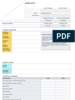 03a Project-Charter_Cost & Expenses