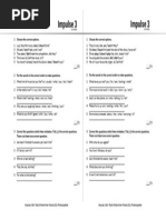 Unit-2-Grammar-Short-Test-2-A-B