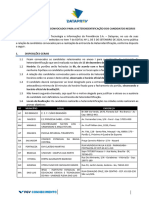 dataprev-relacao-de-candidatos-convocados-heteroidentificacao_0