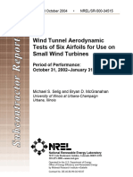 SeligMcGranahan-2004-NREL-SR-500-34515-SixNRLAirfoils