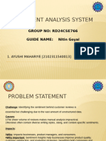 Final Year Project Ppt Template (1) (1)