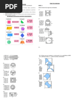 FICHA N° 5 AREAS