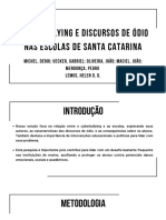 CyberBullying e Discursos de Ódio Nas Escolas de Santa Catarina_20240827_170603_0000