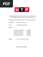 Tarea Academica_n°4_grupo 3