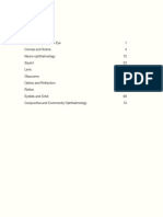 Ophthalmology Revision Edition 8 