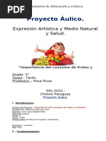 PDF Documento