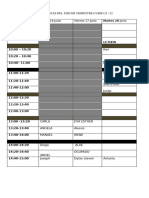 Plantilla Entrevistas Junio 21-22 1º p 3 Dias