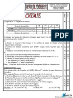 devoir-de-synthèse-n°1--2009-2010(ben-salem-mohamed)