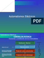 Tema_4.1._Automatismos_electricos