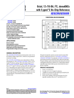 AD5629R_5669R datasheet