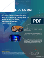 Lettre DGI