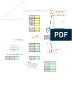 01 DISEÑO MUROS DE CONTENCION_24-04-2022