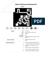 The Dread Halls of Phema the Elemental 01 (2)