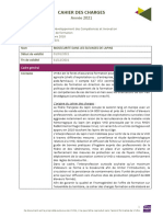 Cahier-des-charges-national_Biosecurite-elevage-de-lapins_2021