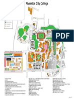 riverside campus map