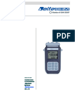 DeltaOHM_HD2107.1_2_Centesimal_Thermometer_Datalogger_Manual_ENG