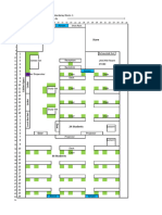 School Venue Grid 19