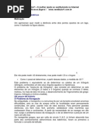 Funções Trigonométricas