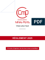 reglement-2025-1