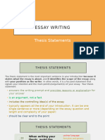 Thesis PPT (2)