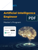 ArtificiaI%20Intelligence%20Engineer%20Brochure_14_06_2024