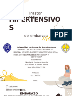 Trastornos Hipertensivos del embarazo.pdf.pdf