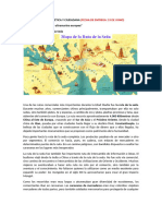 Historia y Formación Ética