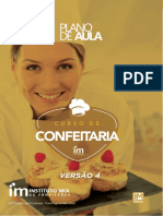 Hibrido Planejamento de Ensino Confeitaria V4 SET2022 (5)