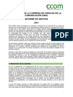 Informe-de-gestion-2021