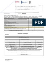 Copia de 1. SOLICITUD DE GESTIÓN PARA TRÁMITE DE TÍTULO