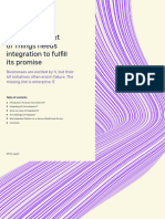 2wp-iot-analytics-iot-integration-en