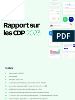 TS Content CDPReport2023 FR