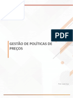 Tema 5 Direto  abordagem prática