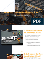 CasaSol Construcciones S.A.C..pdf