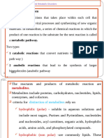 mtu unit 4-Biology