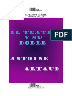 Artaud_Antonin-El_Teatro_Y_Su_Doble