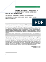 1916-Texto do artigo-8752-1-10-20191212