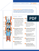 broshure turbina berkeley serie 8T