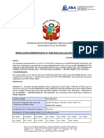 5.8.- AUTORIZACION DE LA DISPONIBILIDAD HIDRICA_CAYAC