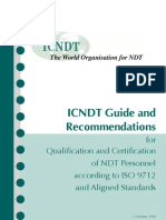 Icndt Guide Oct 09