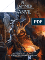 5E - Hammer & Anvil Book (OEF, 2024-12-07) [Amb3r r00m]_mtZBos