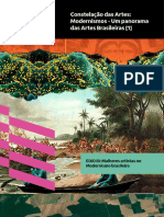 EIXO III _Modernismos_PDF