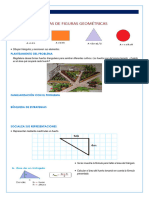 4°_MAT_-_FICHA AREA DEL TRIANGULO