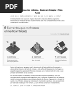 Cuidemos nuestro entorno-cuadernillo medio ambiente_064833