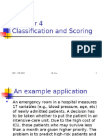 CS583-classification