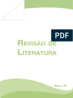 revisaoliteratura