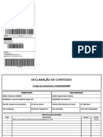 Bf97a2e8404ecaa90abdda89604fe8bc Labels