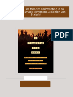 Instant ebooks textbook A Diagram for Fire Miracles and Variation in an American Charismatic Movement 1st Edition Jon Bialecki download all chapters